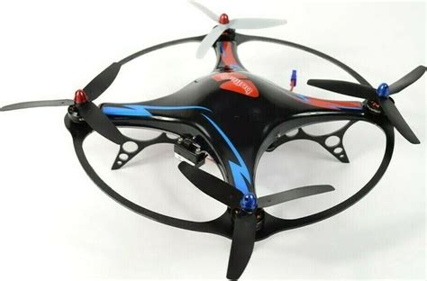 skyartec butterfly drone full specifications