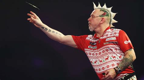 pdc darts    dazn     month   day trial