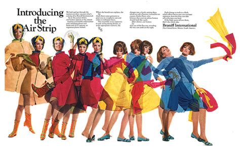 stewardesses were treated as sex objects until the 1970s