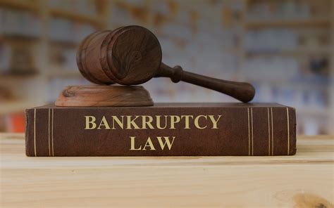 jattindesigns chapter  bankruptcy texas means test