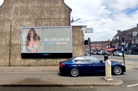 onlyfans billboards pop up in uk promoting adult sex work residents