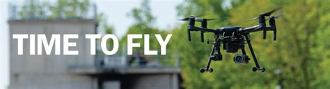 tri  drone training programs cleveland ohio