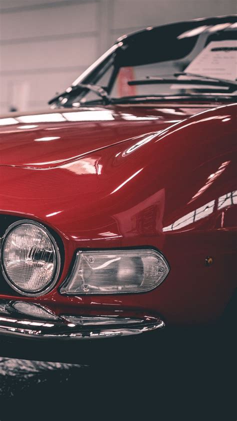 cars auto retro classic android wallpapers  hd classic