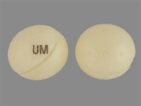 marinol dronabinol capsules side effects interactions warning dosage and uses