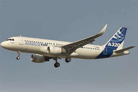 airbus introduces sharklets   resist writing   sharklet