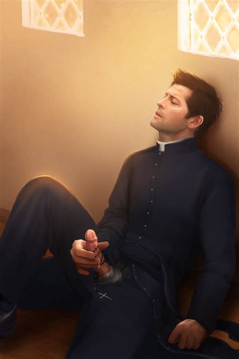 gay priest porn gay man pictures