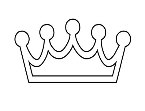 top printable crowns derrick website