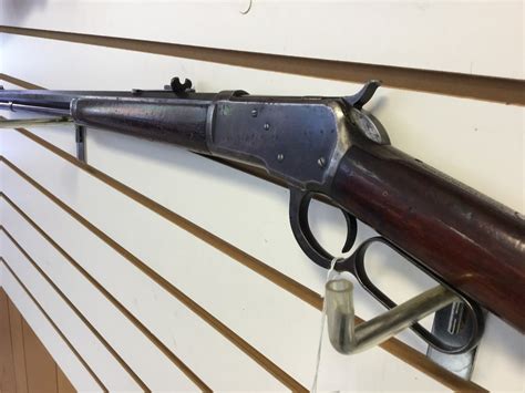 winchester  carbine  sale gunscom