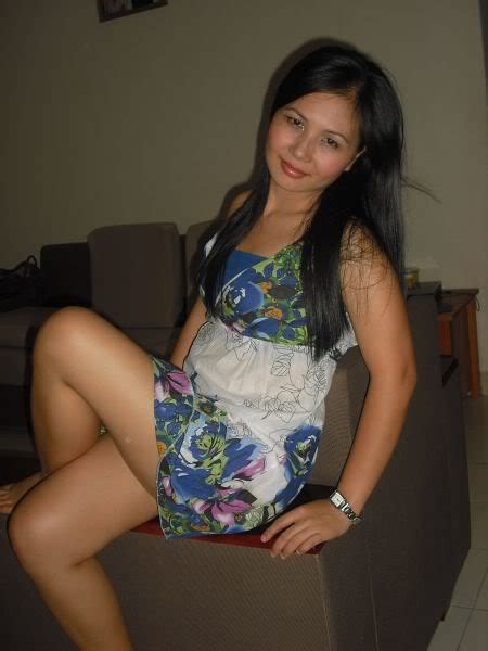 flickriver malay wife feet s most interesting photos