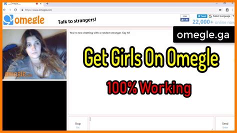 How To Find Nude Women On Omegle Questions To Ask Dates Online – Pgwp S A