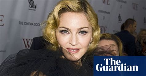 madonna s reddit ama 10 things we learned madonna the guardian