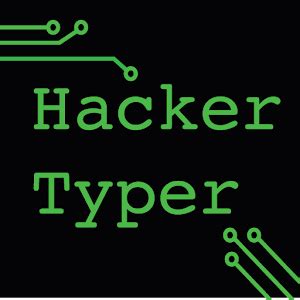 hacker typer apk  pc  android apk games apps  pc