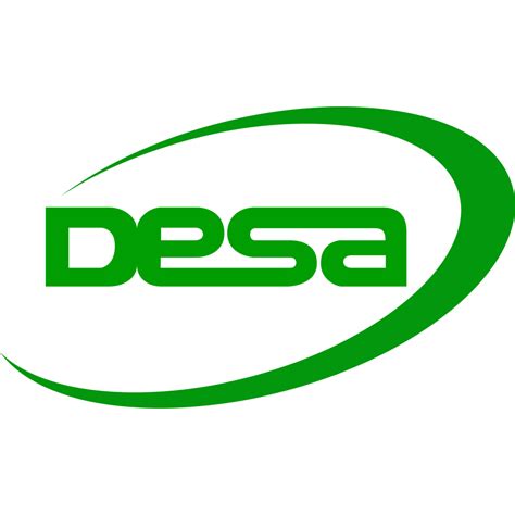 Logo Desa Cdr Logo Design The Best Porn Website