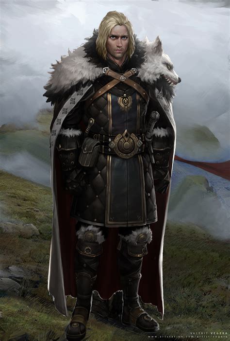 pathfinder kingmaker portraits medieval fantasy characters fantasy concept art fantasy artwork