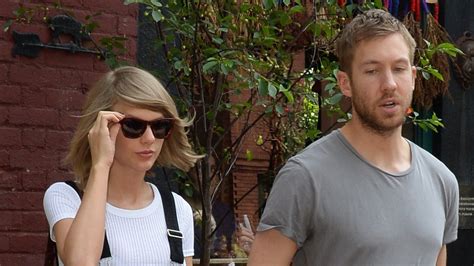 calvin harris on taylor swift twitter storm “i m not good at being a