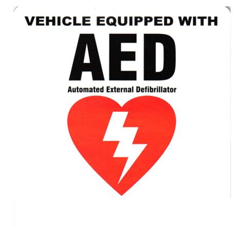 vehicle decal cpr depot canada