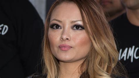 tila tequila kicked off of celebrity big brother reportedly for past