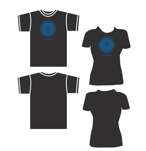 logo  shirts