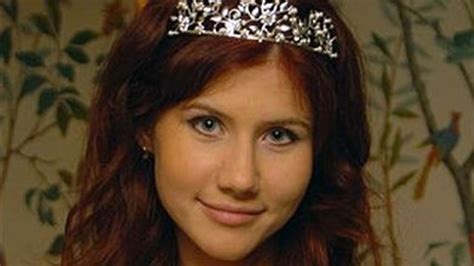 Accused Russian Spy Anna Chapman Action Figures Up For Sale Fox News
