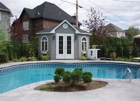 corner sheds  sided perfect shed  midhurst ontario