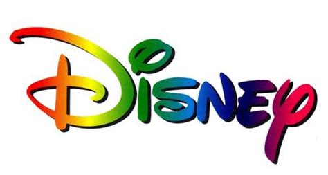 prieteni sau adversari  premiera la disney channel bebeluro