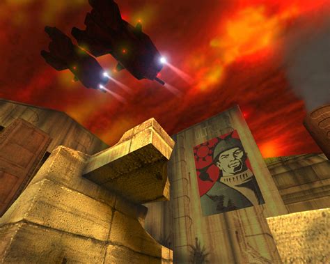 red faction  steam