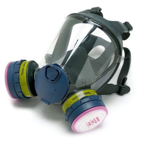 safety  respiratory masks buying guide shakedealcom