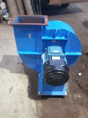kw kw   direct drive blower  rs piece  sonipat id