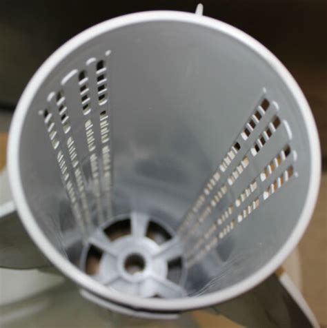 suits fisher paykel washing machine agitator smart wash watgw p ebay