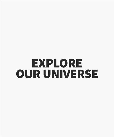 explore  universe   ghobash trading  investment