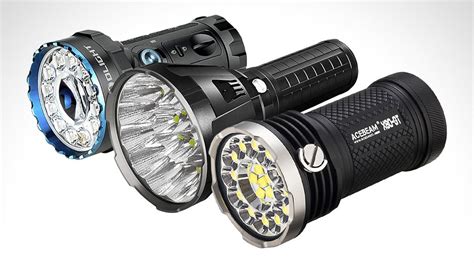 light    brightest flashlights   buy