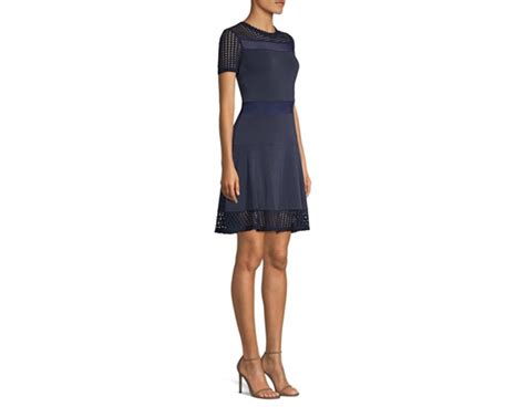 10 best cocktail dresses for women over 50 woman s world