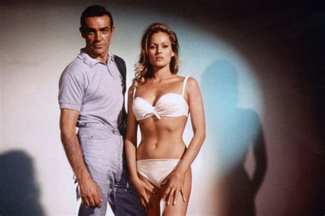 bond girl dresses 13 greatest bond girl outfits of all