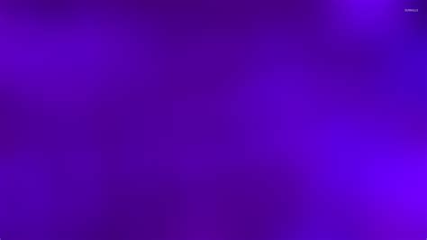 purple fog  wallpaper abstract wallpapers