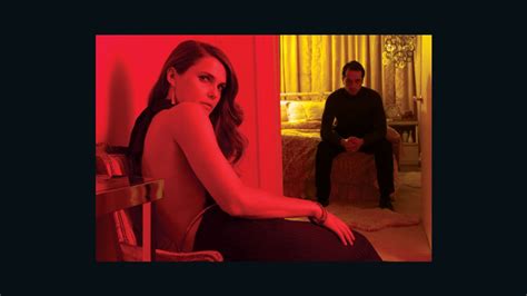 the americans 5 reasons to watch tv s hottest cold war drama cnn