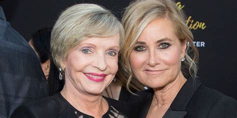 ‘brady Bunch Star Maureen Mccormick Recalls Her Relationship With On