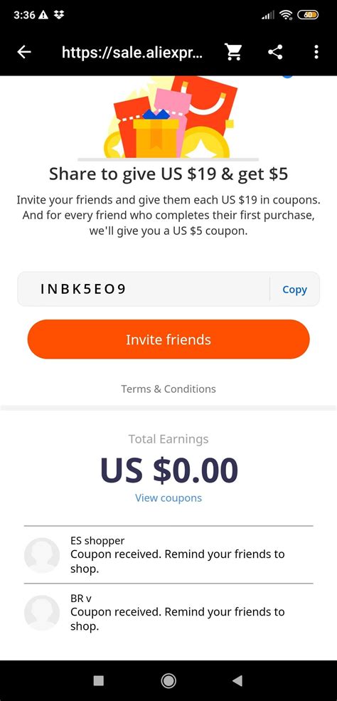 aliexpress coupon code    buy amazing   coupons enjoy raliexpress