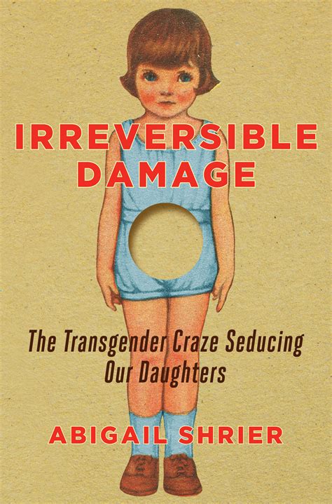 christian post amazon bans ads for book on how transgender ideology