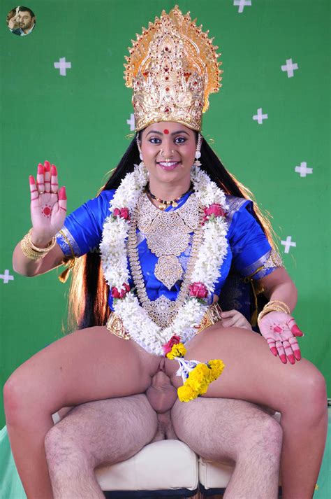 roja sex photos archives page 2 of 4 bollywood x