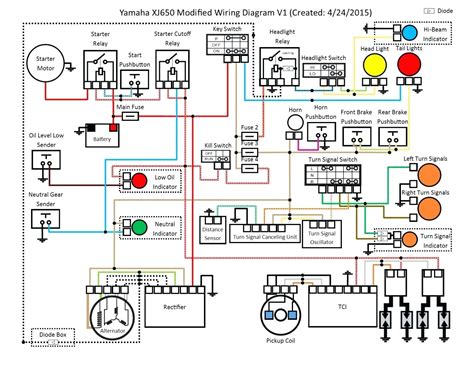 mitchell automotive wiring diagrams  wiring diagram