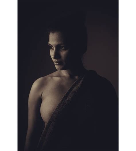 Reshmi R Nair Hot Photoshoot Malayalam Model Reshmi R