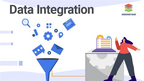 top data integration tools   benefits ultimate guide