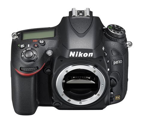 nikon digital slr single lens reflex camera  ebay