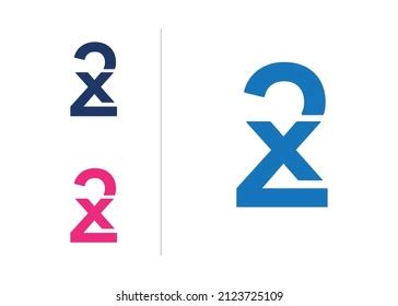 logotype shutterstock