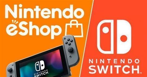 Switch Games Sale Nintendo Prices Slashed On Mario Kart 8