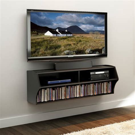 tv wall mounts