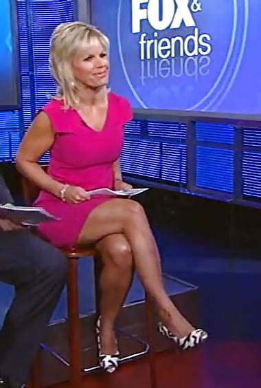 former hot sexy mature news anchor gretchen carlson 216