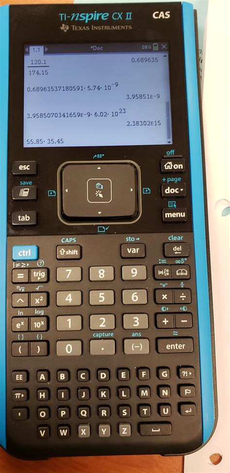 upside     calculator rmildlyinfuriating
