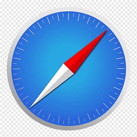 apple safari web browser   windows  android programsix