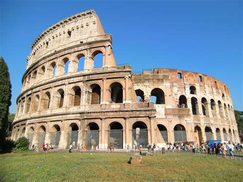 rome colosseum  high quality colosseum rome background images